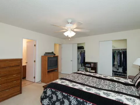 65 Willow Bridge Dr, Durham, NC 27707 photo 13