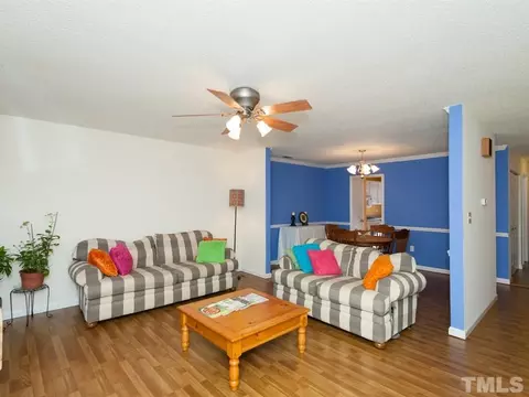 65 Willow Bridge Dr, Durham, NC 27707 photo 11