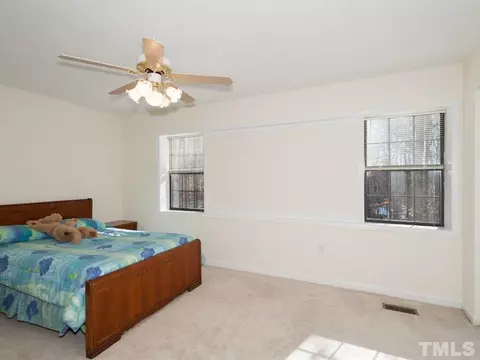 65 Willow Bridge Dr, Durham, NC 27707 photo 19