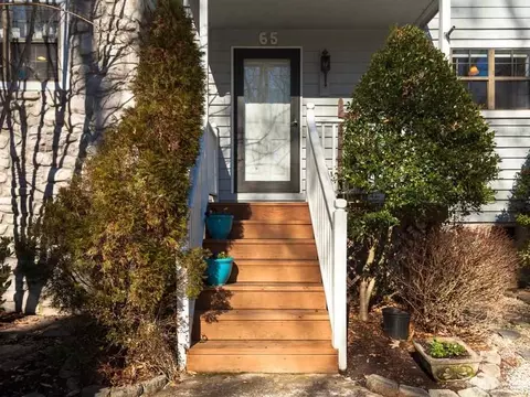65 Willow Bridge Dr, Durham, NC 27707 photo 2