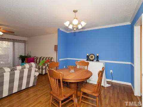 65 Willow Bridge Dr, Durham, NC 27707 photo 7