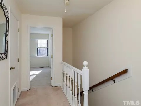 65 Willow Bridge Dr, Durham, NC 27707 photo 18