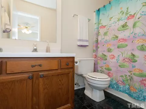 65 Willow Bridge Dr, Durham, NC 27707 photo 21
