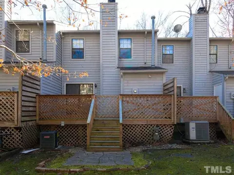 65 Willow Bridge Dr, Durham, NC 27707 photo 25