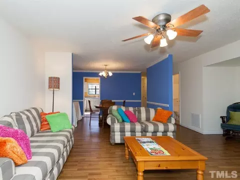 65 Willow Bridge Dr, Durham, NC 27707 photo 12