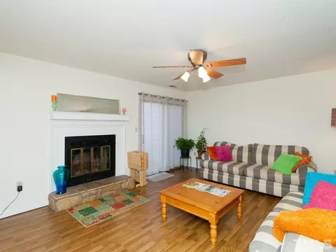 65 Willow Bridge Dr, Durham, NC 27707 photo 9