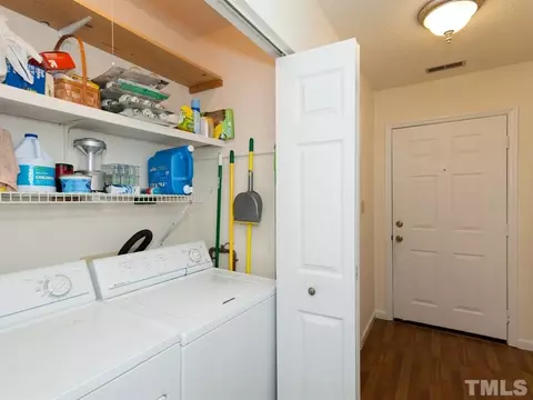 65 Willow Bridge Dr, Durham, NC 27707 photo 6