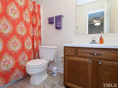 65 Willow Bridge Dr, Durham, NC 27707 photo 16
