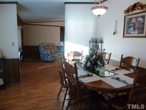 3015 Maple Ave, Efland, NC 27243 photo 8
