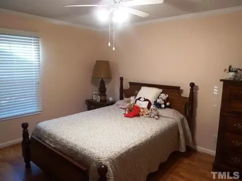 3015 Maple Ave, Efland, NC 27243 photo 14