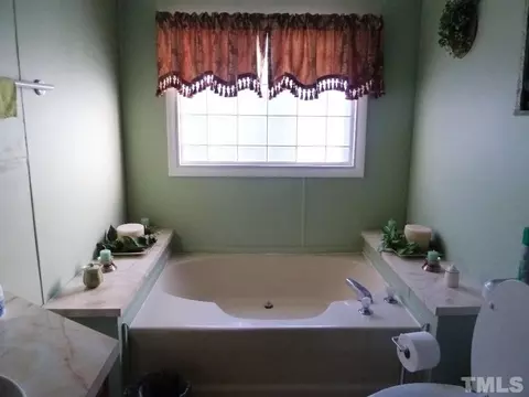 3015 Maple Ave, Efland, NC 27243 photo 13