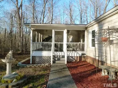 3015 Maple Ave, Efland, NC 27243 photo 16