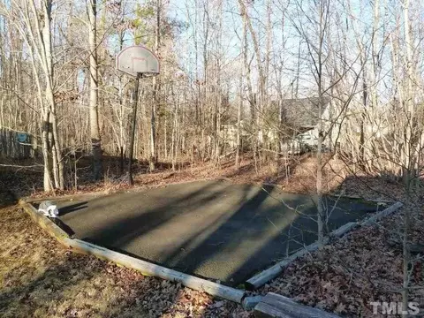 3015 Maple Ave, Efland, NC 27243 photo 17