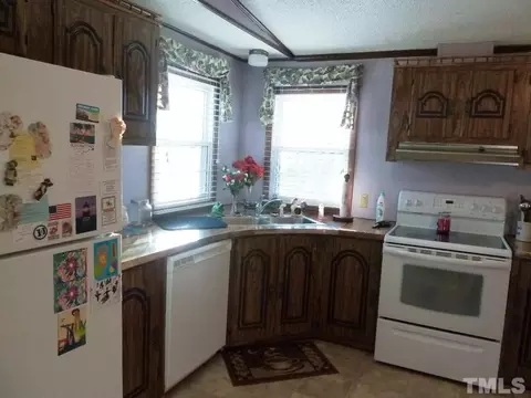 3015 Maple Ave, Efland, NC 27243 photo 11
