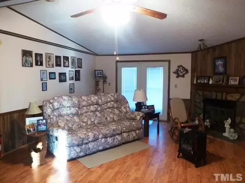 3015 Maple Ave, Efland, NC 27243 photo 7
