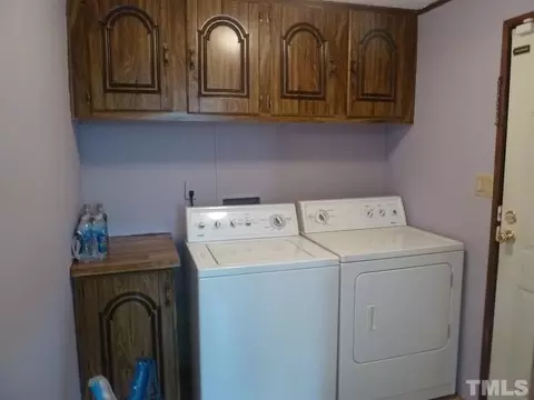 3015 Maple Ave, Efland, NC 27243 photo 18
