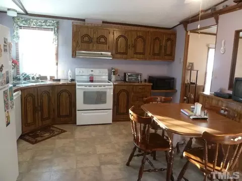 3015 Maple Ave, Efland, NC 27243 photo 10