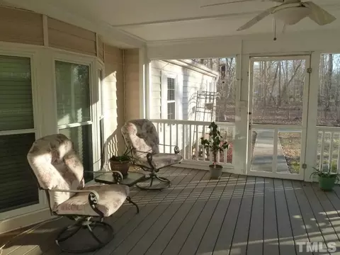 3015 Maple Ave, Efland, NC 27243 photo 2
