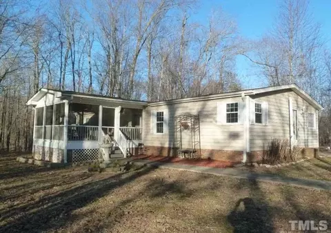 3015 Maple Ave, Efland, NC 27243 photo 1