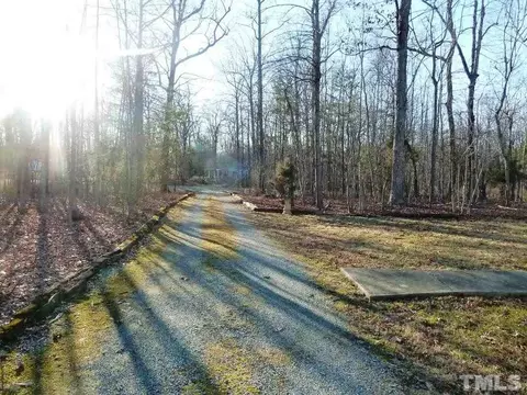 3015 Maple Ave, Efland, NC 27243 photo 22