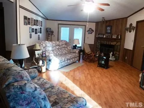 3015 Maple Ave, Efland, NC 27243 photo 5