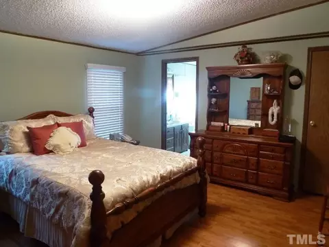 3015 Maple Ave, Efland, NC 27243 photo 12