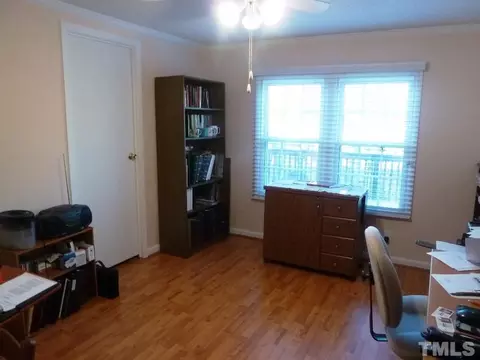 3015 Maple Ave, Efland, NC 27243 photo 15