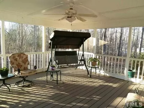 3015 Maple Ave, Efland, NC 27243 photo 3
