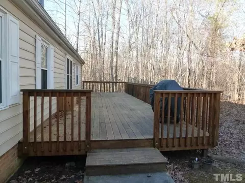 3015 Maple Ave, Efland, NC 27243 photo 4