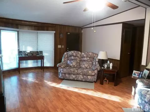 3015 Maple Ave, Efland, NC 27243 photo 6