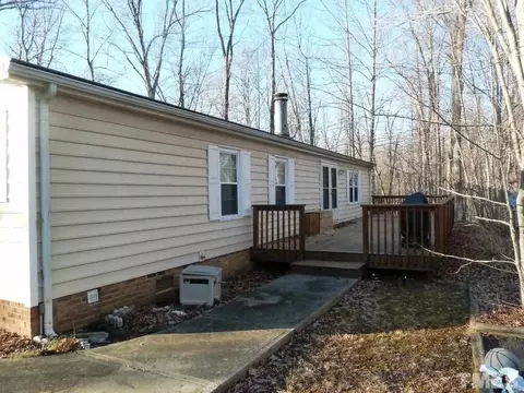 3015 Maple Ave, Efland, NC 27243 photo 21