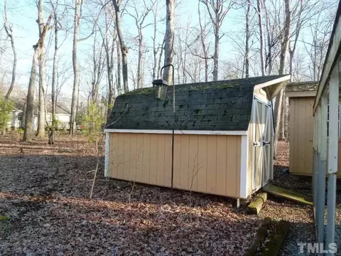 3015 Maple Ave, Efland, NC 27243 photo 20