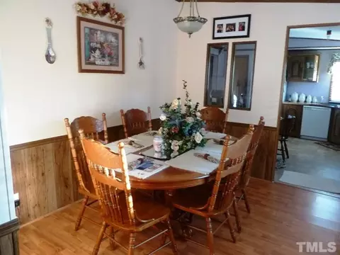 3015 Maple Ave, Efland, NC 27243 photo 9