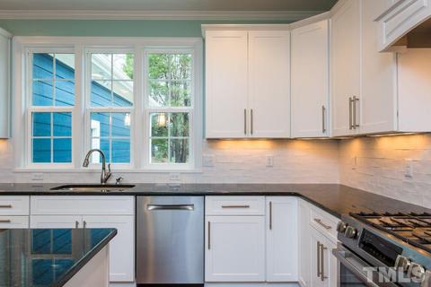 3723 Cambridge Rd, Durham, NC 27705 photo 11