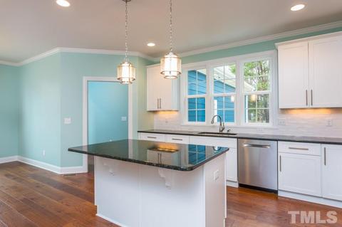 3723 Cambridge Rd, Durham, NC 27705 photo 14