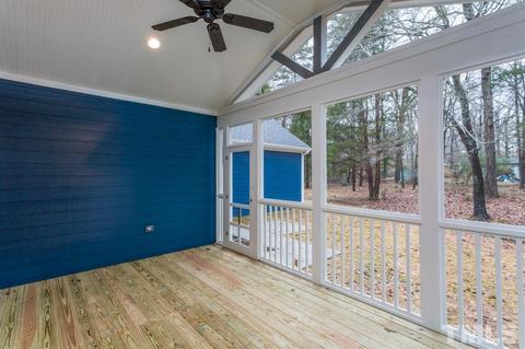 3723 Cambridge Rd, Durham, NC 27705 photo 25