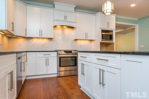 3723 Cambridge Rd, Durham, NC 27705 photo 17
