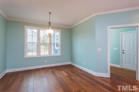 3723 Cambridge Rd, Durham, NC 27705 photo 16