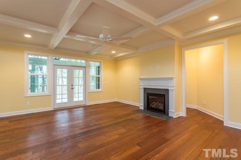 3723 Cambridge Rd, Durham, NC 27705 photo 19
