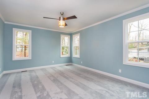 3723 Cambridge Rd, Durham, NC 27705 photo 21