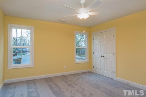 3723 Cambridge Rd, Durham, NC 27705 photo 24