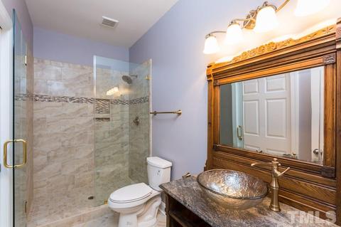 3723 Cambridge Rd, Durham, NC 27705 photo 4