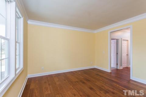 3723 Cambridge Rd, Durham, NC 27705 photo 3