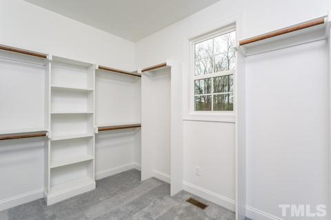 3723 Cambridge Rd, Durham, NC 27705 photo 22