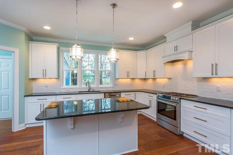 3723 Cambridge Rd, Durham, NC 27705 photo 6