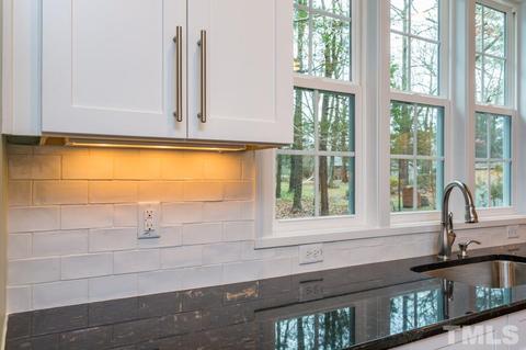 3723 Cambridge Rd, Durham, NC 27705 photo 9