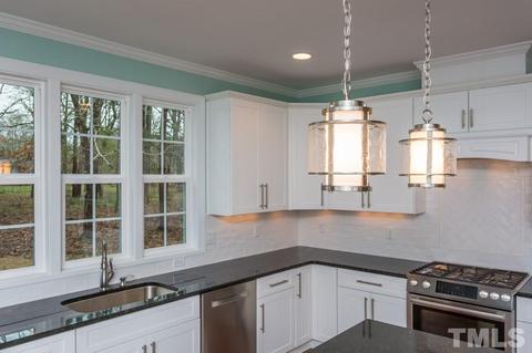3723 Cambridge Rd, Durham, NC 27705 photo 7