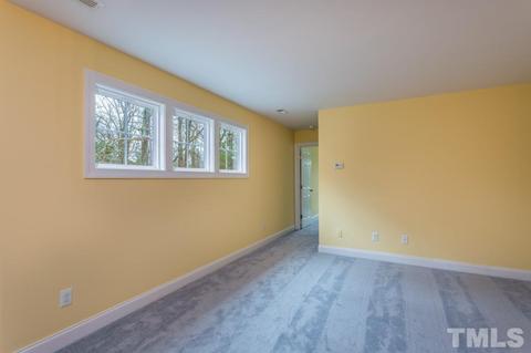 3723 Cambridge Rd, Durham, NC 27705 photo 23