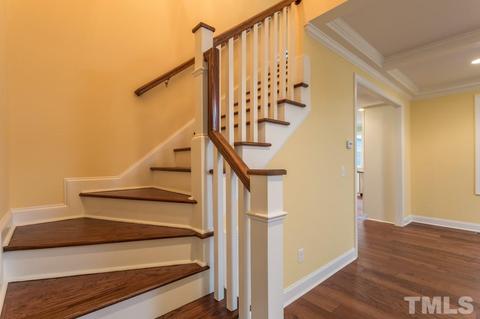 3723 Cambridge Rd, Durham, NC 27705 photo 20