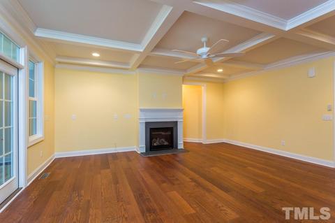 3723 Cambridge Rd, Durham, NC 27705 photo 18